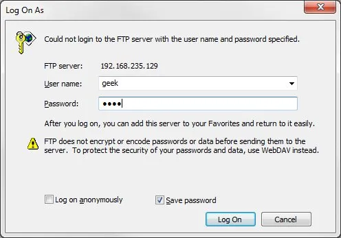 FileZilla là gì? Cách sử dụng FileZilla để trao đổi dữ liệu với hosting 59 Map FPT Share - Nguồn: Internet