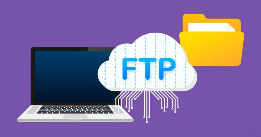 FileZilla là gì? Cách sử dụng FileZilla để trao đổi dữ liệu với hosting 45 filezilla la gi 14