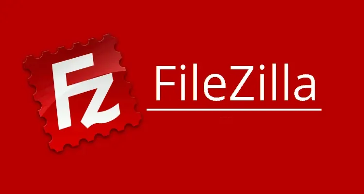 FileZilla là gì? Cách sử dụng FileZilla để trao đổi dữ liệu với hosting 35 Lịch sử của FileZilla