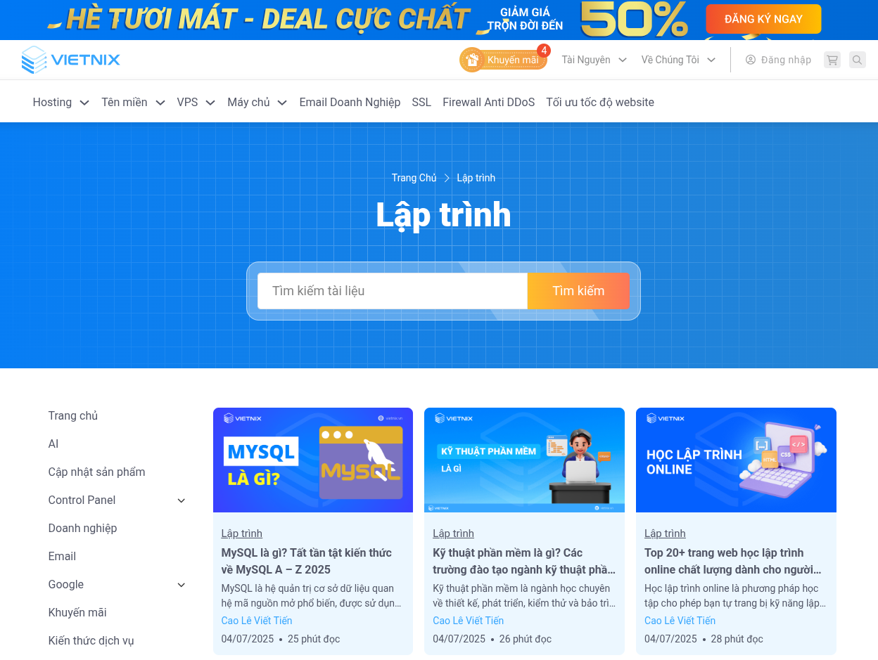 CSS là gì? Tìm hiểu chi tiết về vai trò và ứng dụng của CSS trong thiết kế web 18 9 lợi ích nổi bật khi sử dụng CSS
