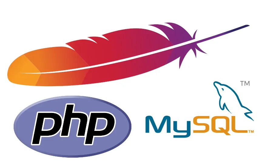 AppServ là gì? Hướng dẫn cài đặt và sử dụng AppServ trên Windows 24 Apache - PHP - MySQL trong AppServ