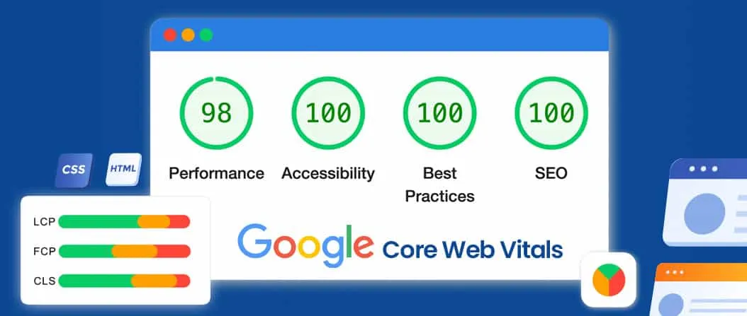 PageSpeed Insights là gì? 8 cách tối ưu PageSpeed Insights 68 Mối liên hệ giữa SEO và PageSpeed Insights