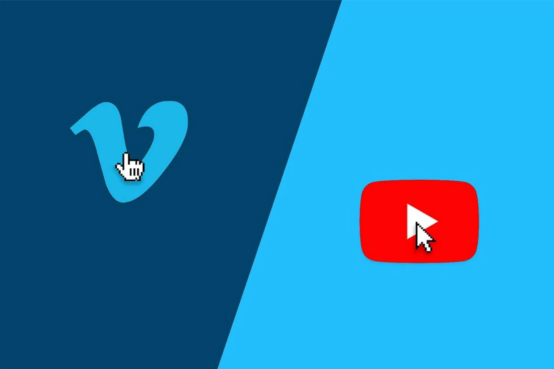 PageSpeed Insights là gì? 8 cách tối ưu PageSpeed Insights 62 Nhúng video từ nguồn ngoài (YouTube, Vimeo)