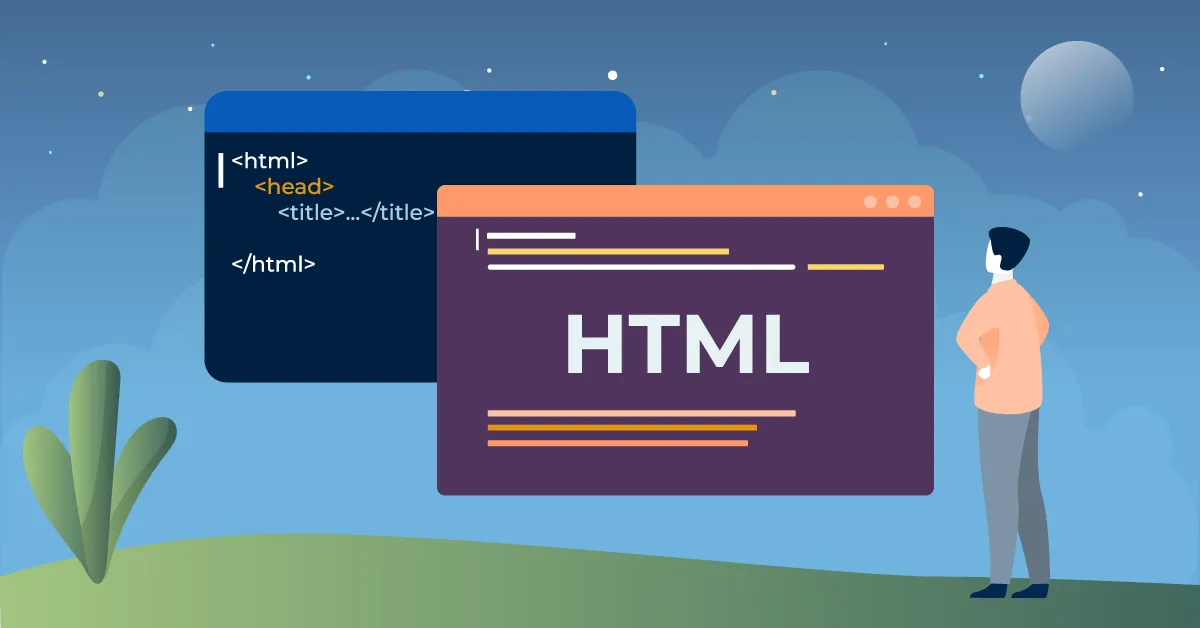 PageSpeed Insights là gì? 8 cách tối ưu PageSpeed Insights 63 Tối ưu mã HTML
