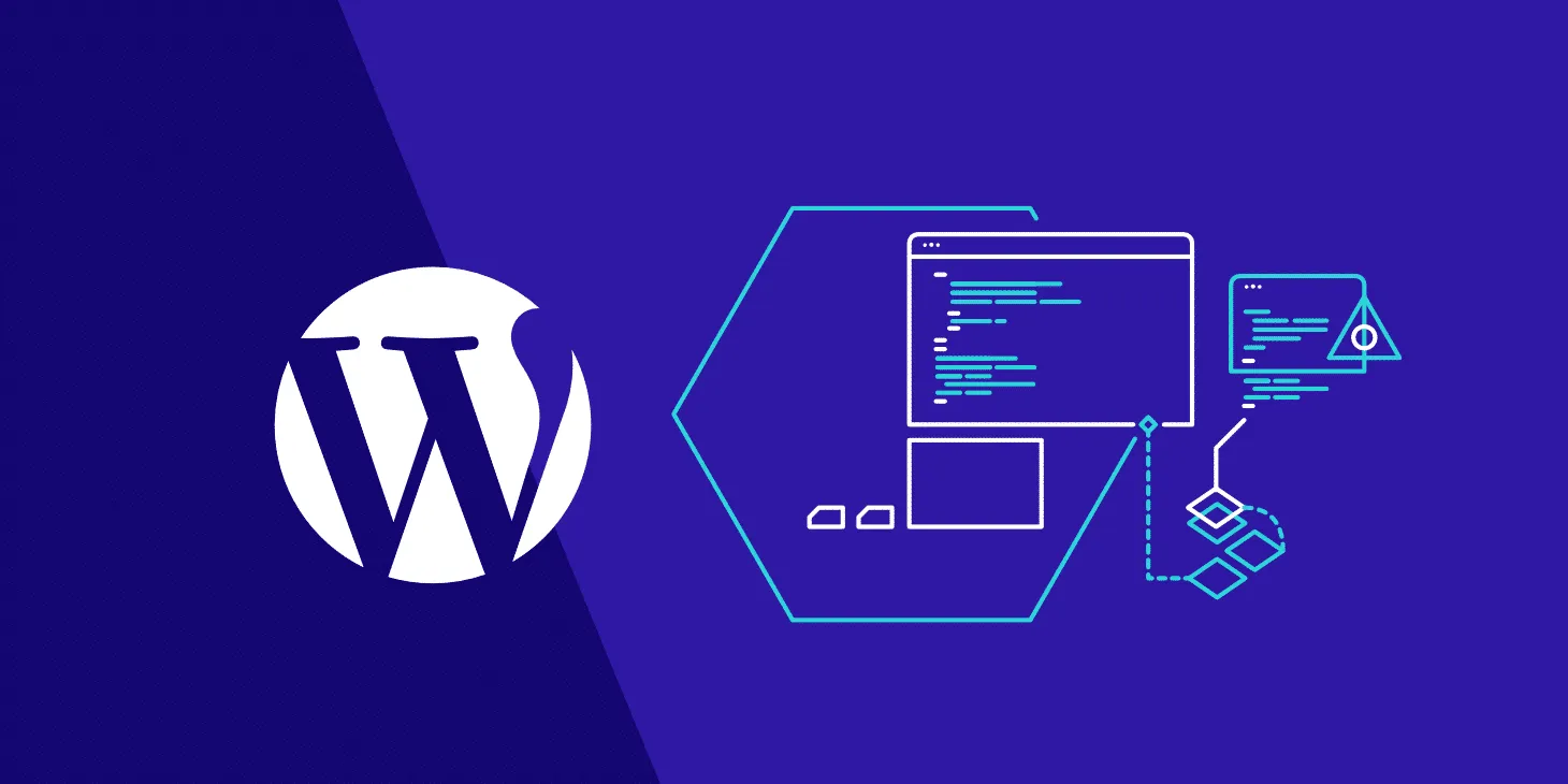 Vì sao cần lấy lại mật khẩu WordPress Admin