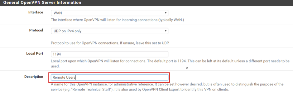 openvpn 10 2