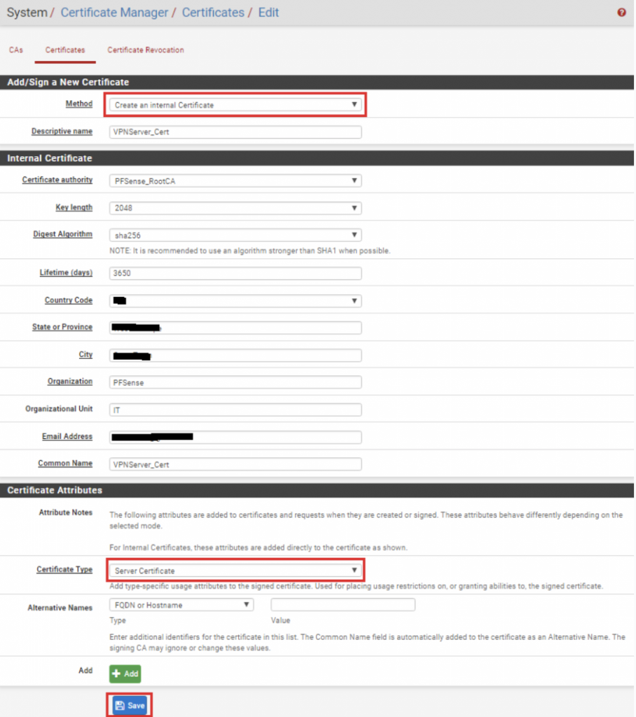 openvpn 5 908x1024 1