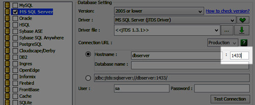Cách xử lý lỗi SQL cannot connect to server 47 sql-cannot-connect-to-server