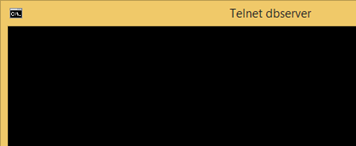 Cách xử lý lỗi SQL cannot connect to server 59 sql-cannot-connect-to-server