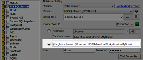 Cách xử lý lỗi SQL cannot connect to server 53 sql-cannot-connect-to-server