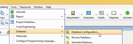 Cách xử lý lỗi SQL cannot connect to server 44 28 open db config