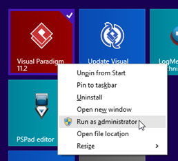 Cách xử lý lỗi SQL cannot connect to server 50 29 run as admin