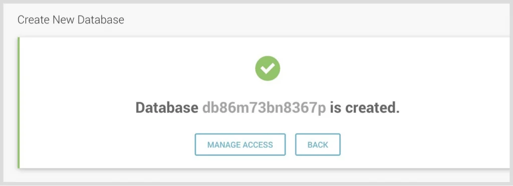 Clone WordPress website bằng Duplicator 38 Clone-WordPress