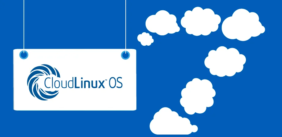 CloudLinux là gì? Tổng quan về Phần mềm CloudLinux từ A-Z 5 CloudLinux là gì?