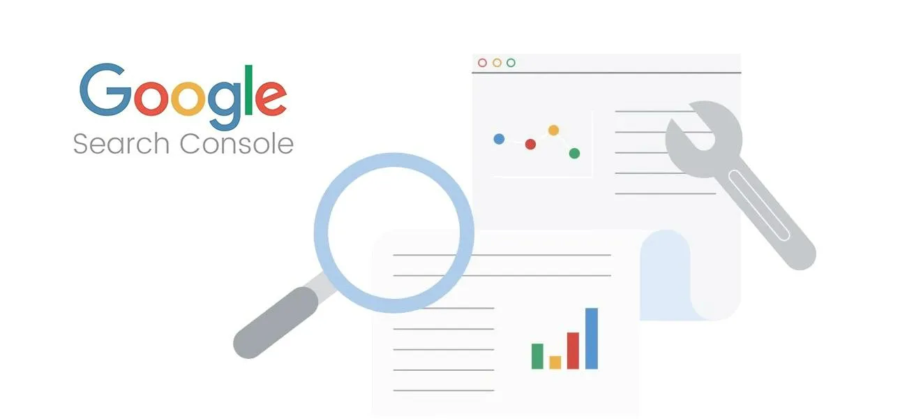 Google Search Console