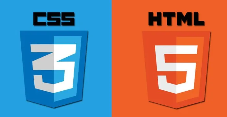 HTML5 là gì? Cách sử dụng HTML5 để phát triển và thiết kế web vượt trội 54 Lý do nên dùng HTML5 và CSS3 để thiết kế web