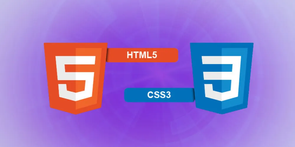 HTML5 là gì? Cách sử dụng HTML5 để phát triển và thiết kế web vượt trội 53 Mối quan hệ giữa HTML5 và CSS3