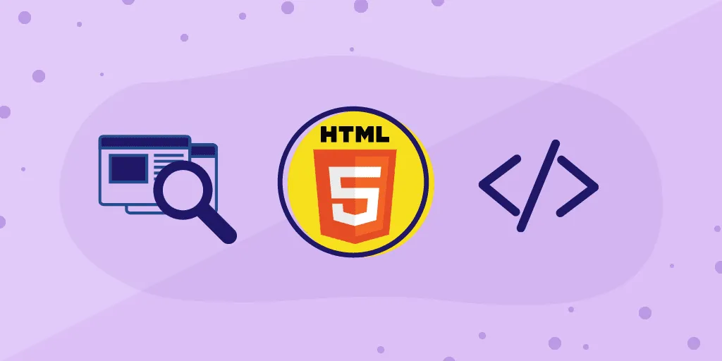 HTML5 là gì? Cách sử dụng HTML5 để phát triển và thiết kế web vượt trội 34 Đặc điểm nổi bật của HTML5