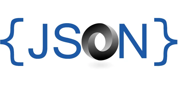JSON là gì? Cách lấy dữ liệu từ file JSON 35 Lưu ý khi sử dụng JSON