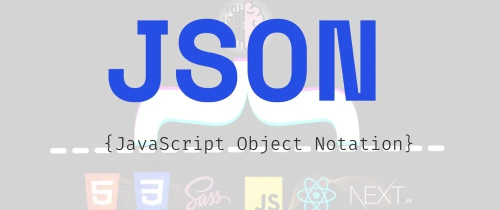JSON là gì? Cách lấy dữ liệu từ file JSON 24 Các loại giá trị trong JSON
