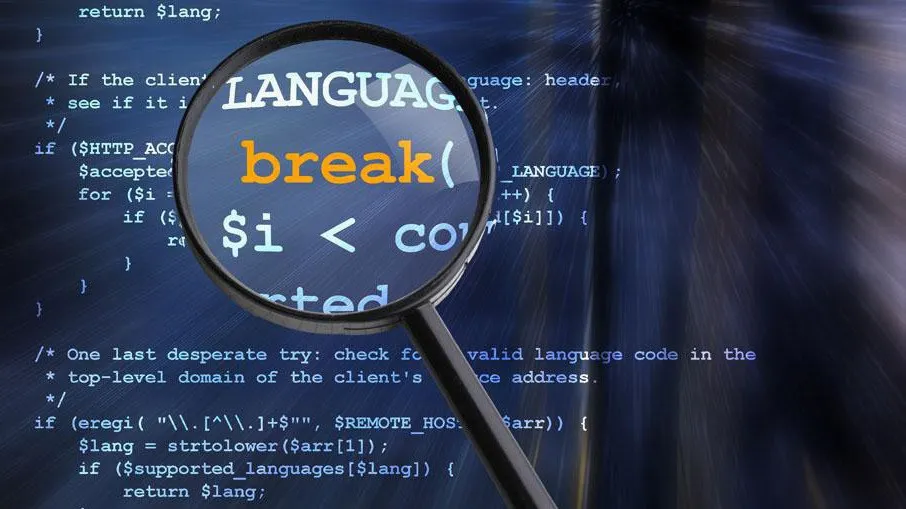 Web Shell là gì? Các loại tấn công, nguy hiểm và cách phòng chống hiệu quả 18 Dấu hiệu nhận biết