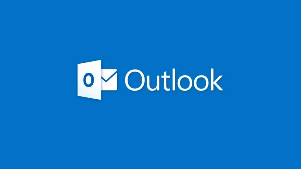 Thunderbird với Outlook: Phần mềm nào tốt hơn? 6 outlook