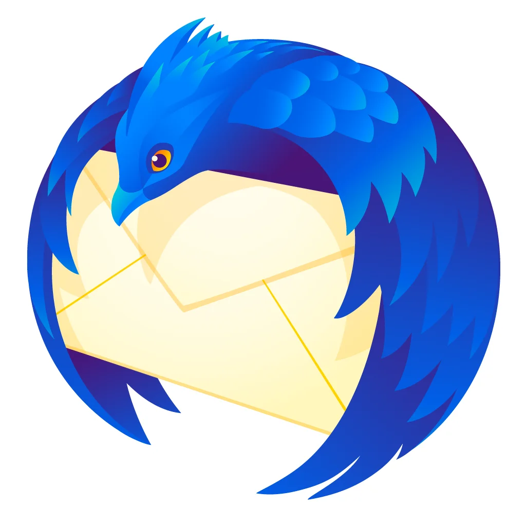 Thunderbird với Outlook: Phần mềm nào tốt hơn? 5 Mozilla Thunderbird