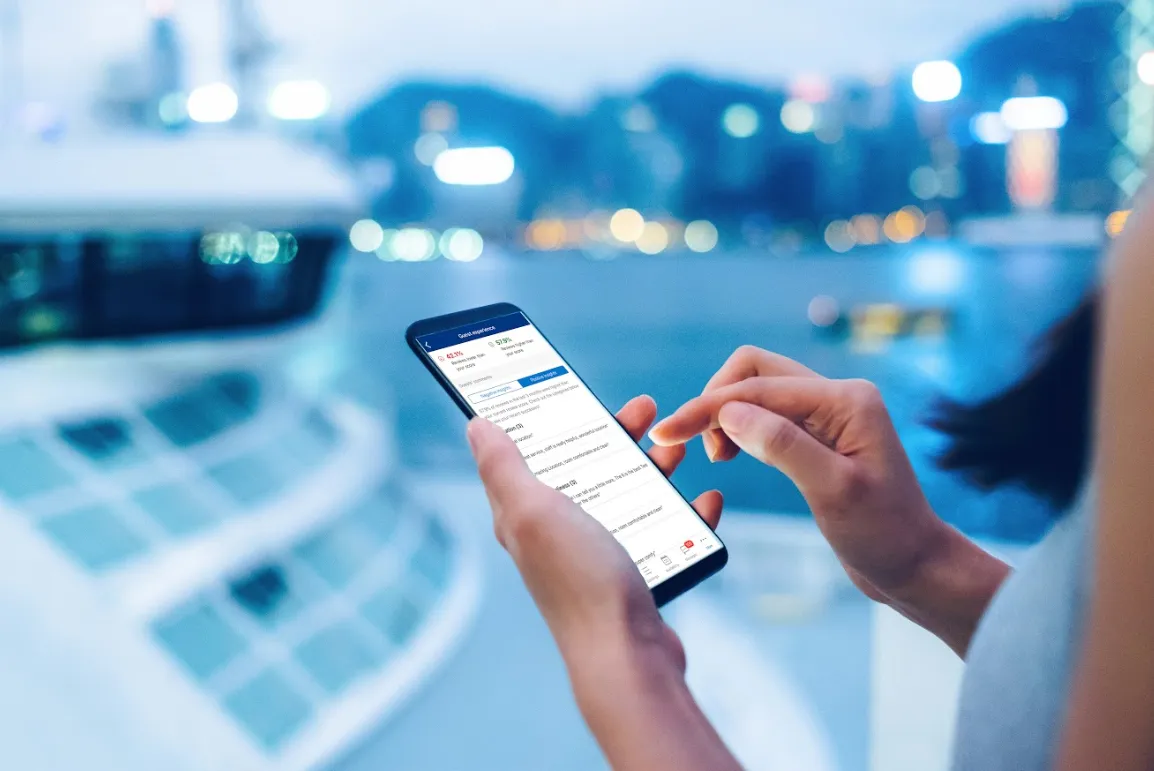 Extranet là gì? Tìm hiểu chi tiết ưu điểm và nhược điểm của mạng Extranet 32 Thêm vào tuỳ chọn di động