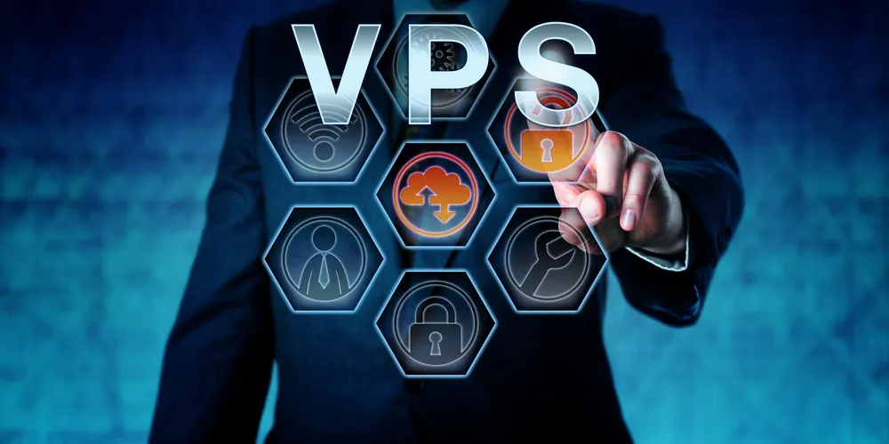 VPS (Virtual Private Server) là một dạng máy chủ ảo được sử dụng chủ yếu để lưu trữ website và các ứng dụng trực tuyến