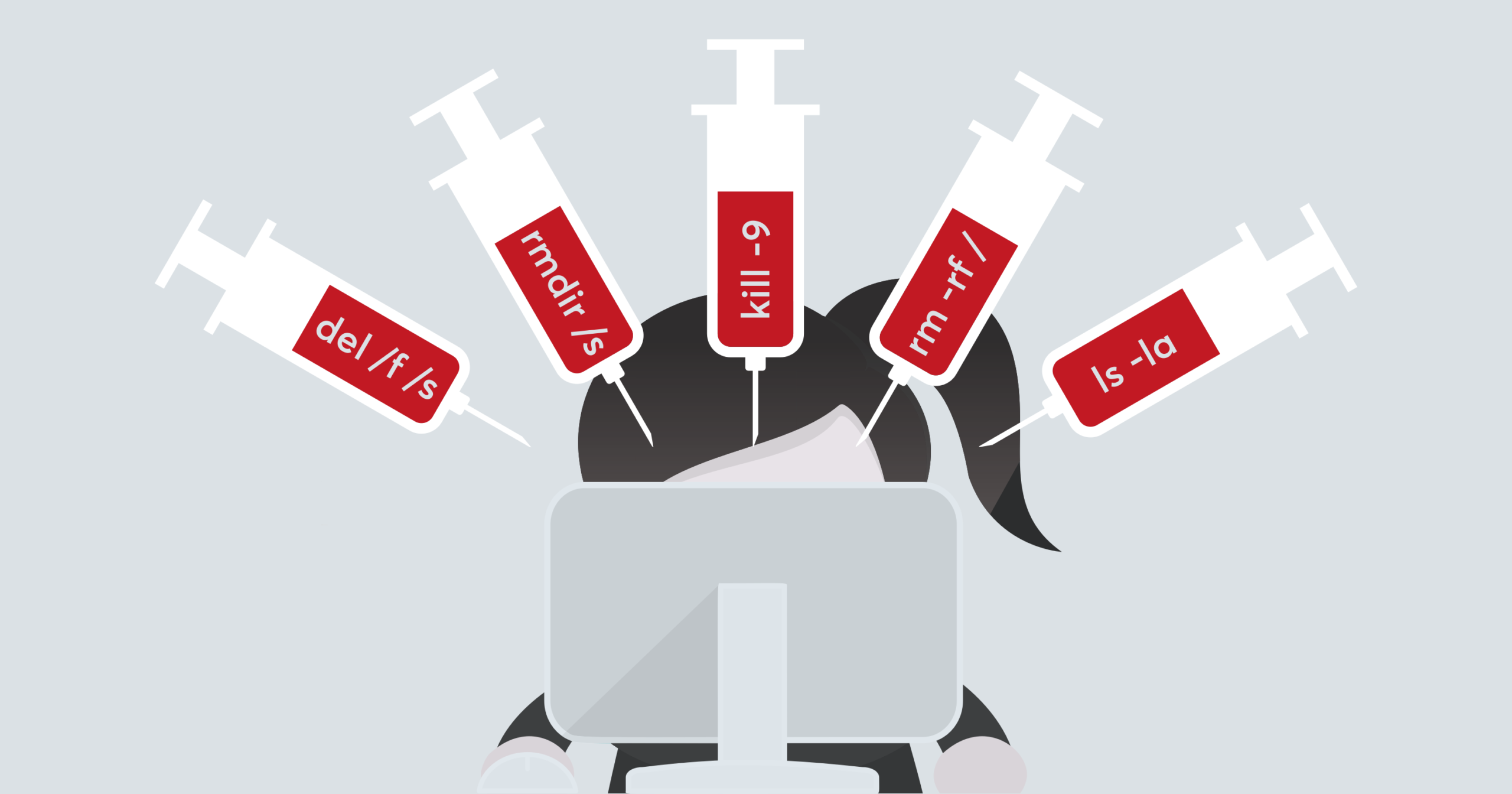 Command Injection là gì? Ví dụ, phương pháp và cách phòng chống Command Injection hiệu quả 13 Những rủi ro của Command Injection