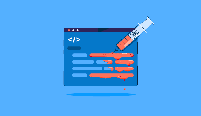 Command Injection là gì? Ví dụ, phương pháp và cách phòng chống Command Injection hiệu quả 16 Các phương pháp Command Injection