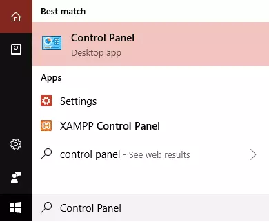 Sửa lỗi "your connection is not secure" trên FireFox đơn giản 35 firefox báo lỗi your connection is not secure