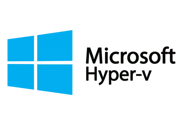 Hyper-V là gì?