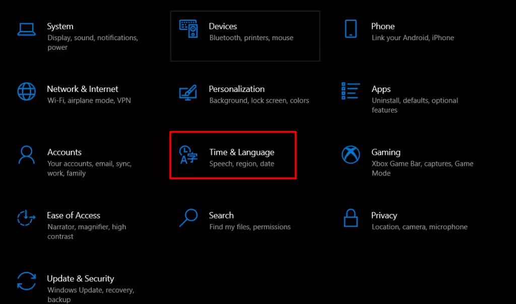 Sửa lỗi "your connection is not secure" trên FireFox đơn giản 31 lỗi firefox your connection is not secure