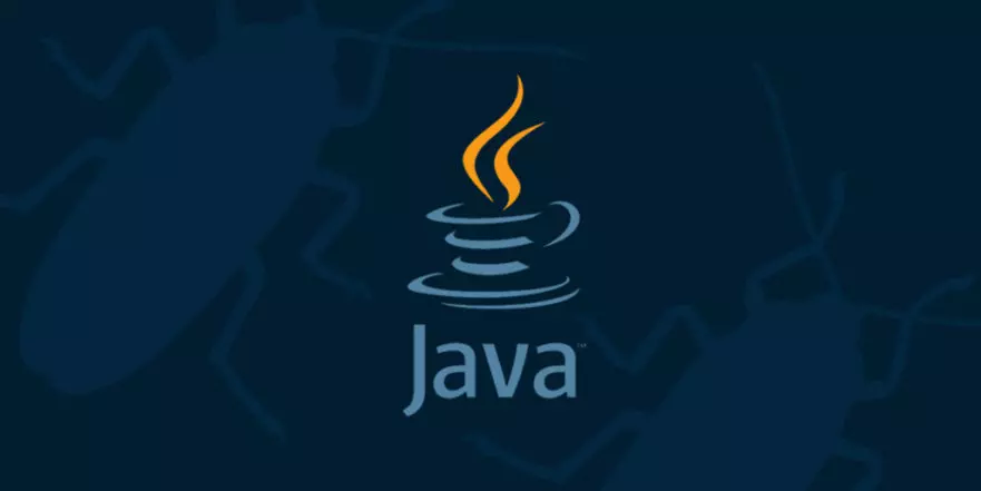 ngôn ngữ lập trình java