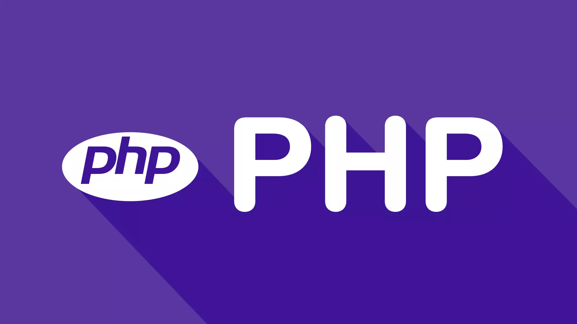 ngôn ngữ lập trình php