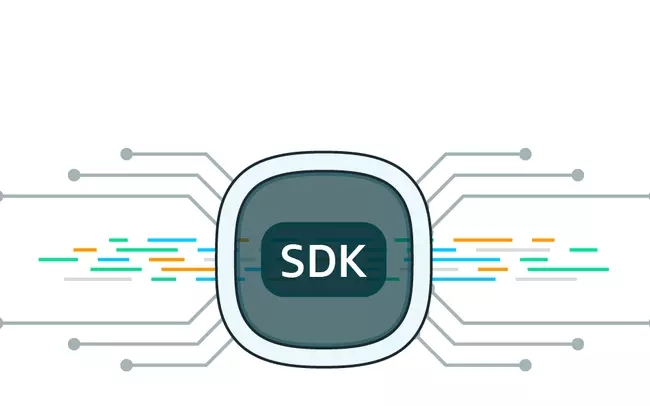 SDK là gì