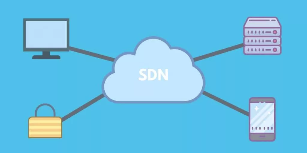 SDN