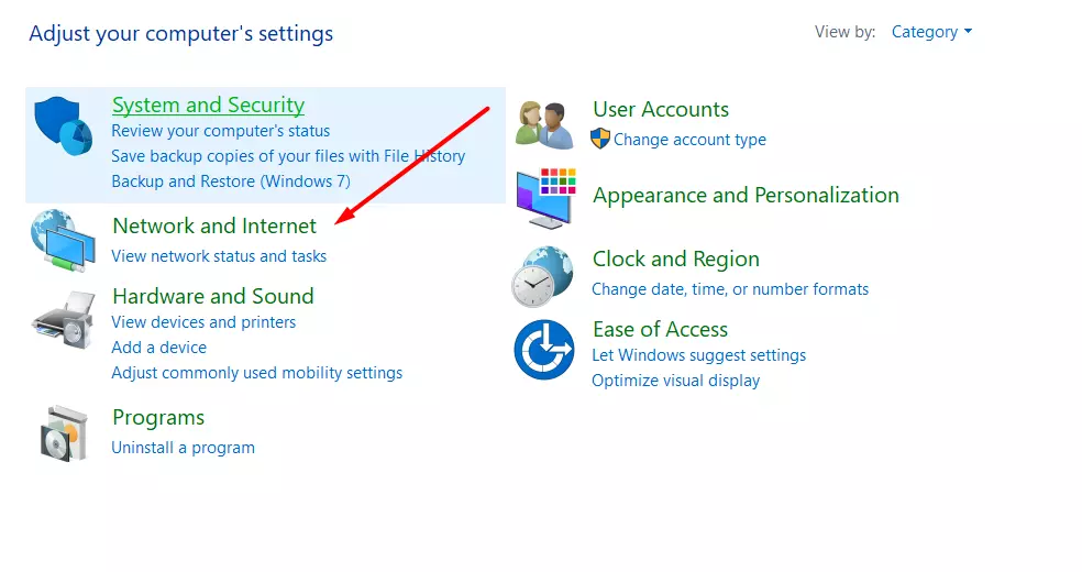 Sửa lỗi "your connection is not secure" trên FireFox đơn giản 36 sửa lỗi your connection is not secure
