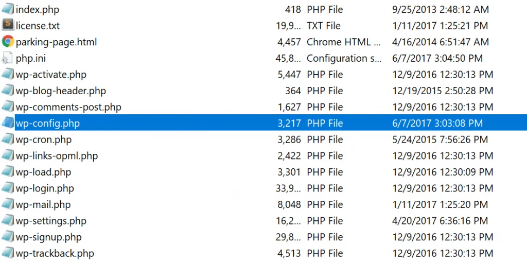 6 cách upload_max_filesize trong WordPress 27 tang-dung-luong-upload-trong-wordpress