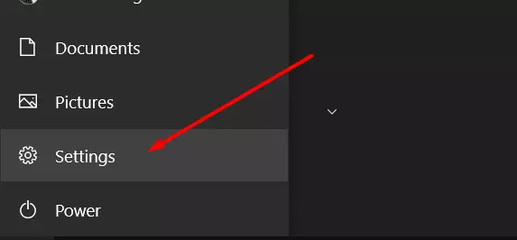 Sửa lỗi "your connection is not secure" trên FireFox đơn giản 30 your connection is not secure