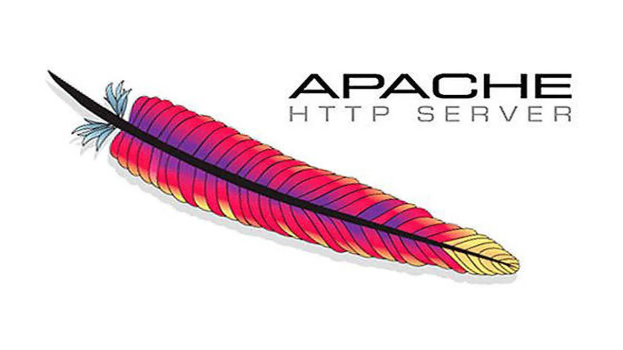 apache là gì