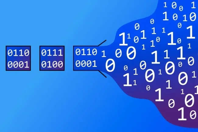 Buffer Overflow là gì? Các phương pháp ngăn chặn tràn bộ nhớ đệm 16 Kiểm soát và xác thực dữ liệu đầu vào