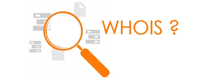 Doxing là gì? Những điều cần biết về Doxing đánh cắp thông tin 8 doxing-la-gi