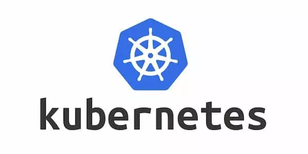 Kubernetes là gì?