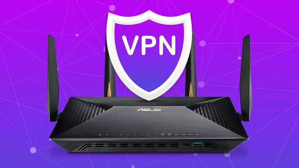 Hạn chế khi sử dụng VPN server tại nhà