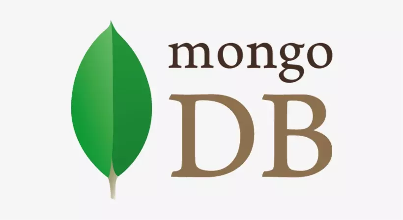 MongoDB là gì?