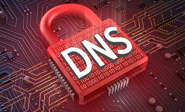 DNS Security là gì?