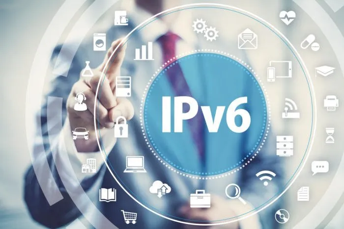Lỗi Destination host unreachable là gì? Nguyên nhân và cách khắc phục hiệu quả 13 Khắc phục các vấn đề IPv6