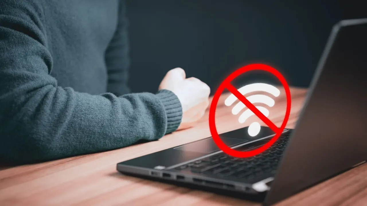 Lỗi Destination host unreachable là gì? Nguyên nhân và cách khắc phục hiệu quả 11 Vấn đề kết nối mạng có thể gây ra lỗi